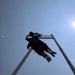 Profile Picture of Jeremiah Hughes (@jeremiahhughes65) on Instagram