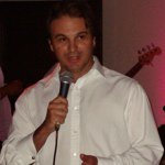 Profile Picture of Marios Solonis Andreou (@mariosolo69) on Instagram