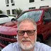 Profile Picture of darrellsimpkins24 (@@darrellsimpkins24) on Tiktok