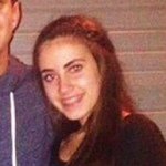 Profile Picture of RR (@alyssammorterudisgeorgeos) on Instagram