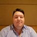 Profile Picture of Darren Kealey (@darren.kealey.1) on Facebook