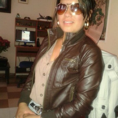 Profile Picture of Lorena Rios (@lorenarios616) on Twitter