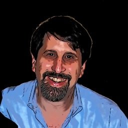 Profile Picture of Josh Kugler (@jkugler) on Twitter