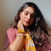 Profile Picture of Laxmi Shetty (@laxmishetty1338) on Youtube