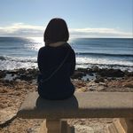 Profile Picture of DE VARGAS Leslie (@leslie_de_vargas) on Instagram