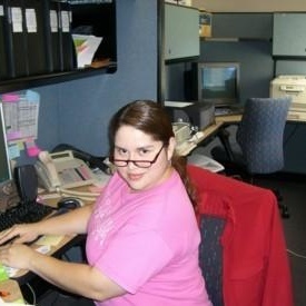 Profile Picture of Tamara Guillen (@tamarika_g) on Myspace