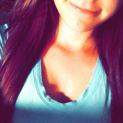 Profile Picture of Savannah Randolph (@SavannahRando15) on Twitter