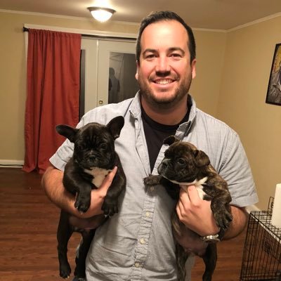 Profile Picture of Erick Alvarez (@ErickDAlvarez14) on Twitter