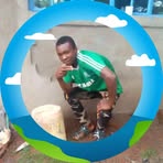 Profile Picture of Joshua Kaisa (@Joshua-Kaisa) on Facebook