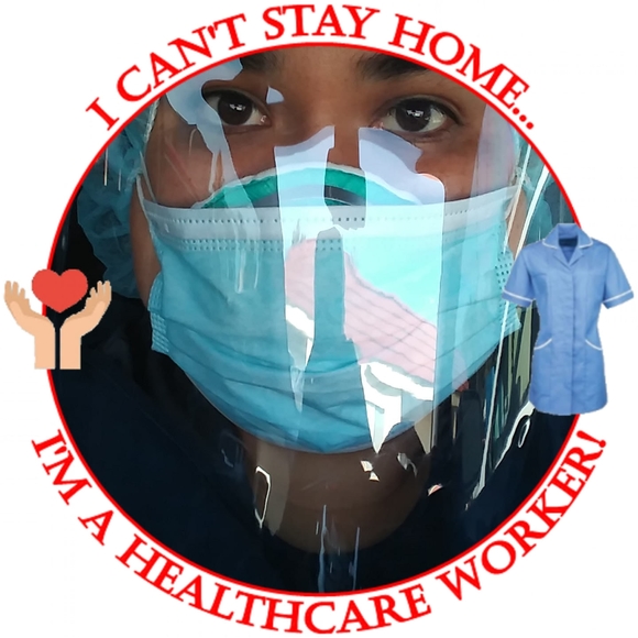 Profile Picture of Diane Tostado (@paniquiada69) on Poshmark