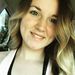 Profile Picture of Courtney Danielle Peeden (@peedenc) on Pinterest