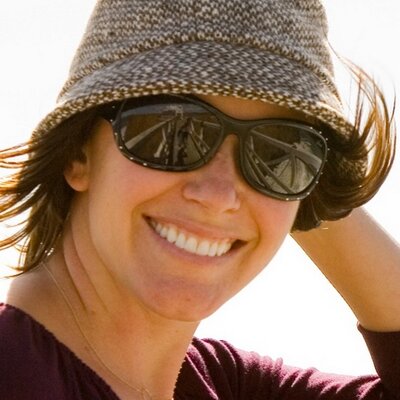 Profile Picture of Anne-marie Lemay (@lemay_am) on Twitter