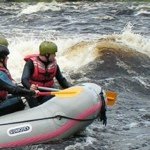 Profile Picture of Peter Sandin (@petersandin) on Instagram