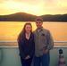 Profile Picture of Jeff Hinkle (@jeff.hinkle.5076) on Facebook