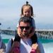 Profile Picture of Stephen Lucey (@luceystephen) on Pinterest