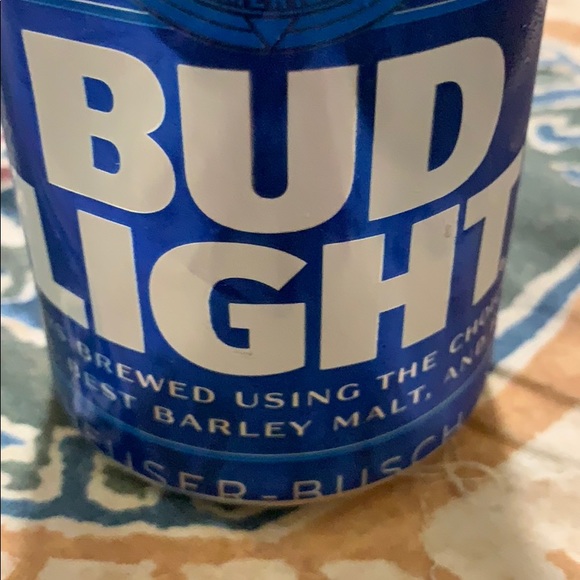 Profile Picture of Gavin Pugh (@gavinjott) on Poshmark