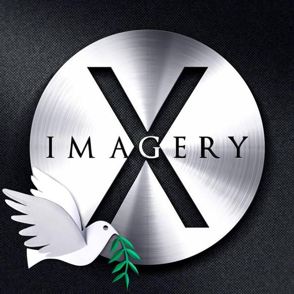 Profile Picture of Xavier Bennett (@xavierdbennett) on Poshmark