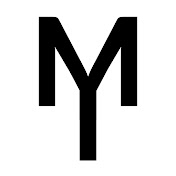 Profile Picture of YocomArts (@yocomarts7537) on Youtube