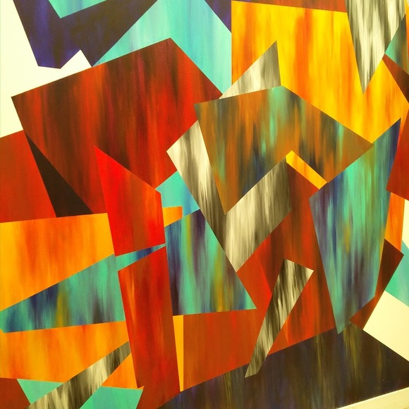 Profile Picture of Trinity Lee (@trinityleee) on Poshmark