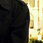 Profile Picture of Jerzy Wozniak (@jerzywozniak1) on Flickr