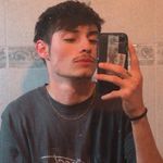 Profile Picture of Fabio Vidal (@fabio_vidal7) on Instagram