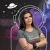 Profile Picture of Michelle Hummel (@michelle.hummel.5) on Facebook