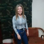 Profile Picture of Eileen Silva (@eileensilva3074) on Youtube