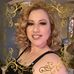 Profile Picture of Lucy Chavarria (@lucy.chavarria.908) on Facebook