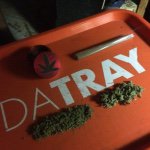 Profile Picture of Brandon Delapinia (@brandondelapinia) on Instagram