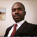 Profile Picture of Jackson Jere (@jacksonjere) on Pinterest