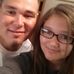 Profile Picture of Rudy Rasmussen (@rudy.rasmussen.3) on Facebook