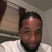Jerrell Jackson - Facebook Profile Picture of Jerrell Jackson (@jerrell.jackson.3720) on Facebook