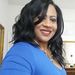 Profile Picture of Cordel Lawrence (@cordellawrence) on Pinterest