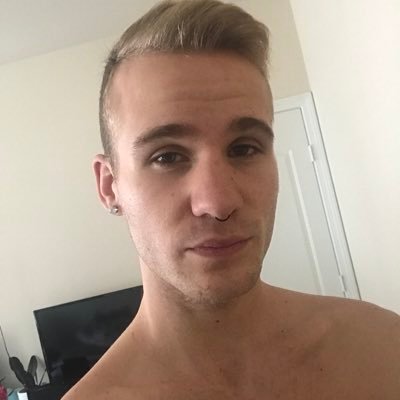 Profile Picture of Kyle Fiedler (@JohnWilks97) on Twitter