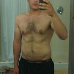 Profile Picture of Andrew Burlingame (@andrewburlingame) on Instagram