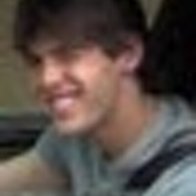 Profile Picture of Bill Schulz (@billschulzq) on Twitter