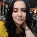 Profile Picture of Roberta Trujillo (@robertatrujillo) on Instagram