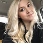 Profile Picture of andrea•brantley•watts (@awwwpuddin) on Instagram