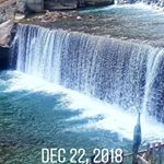 Profile Picture of sarah sarfaraz (@sarah.sarfaraz) on Instagram