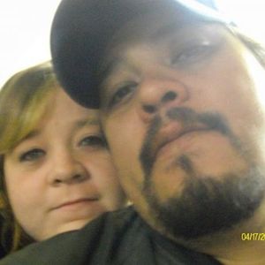 Jodi Rojas - Myspace Profile Picture of Jodi Rojas (@317895759) on Myspace