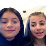 Profile Picture of Claritza Flores (@claritzaflores10) on Instagram