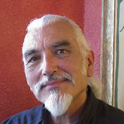 Profile Picture of Robert Dougherty (@saraleefilms) on Youtube