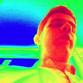 Profile Picture of Zachary Ingram (@zachary.ingram.395) on Facebook