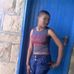 Lerato Ntswane - Facebook Profile Picture of Lerato Ntswane (@lerato.ntswane) on Facebook