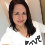 Profile Picture of Heather McClintock Doidge (@hmcdoidge) on Instagram