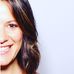 Profile Picture of Deanna Muraszewski (Gazzilli) (@deanna.gazzilli) on Facebook