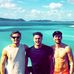 Profile Picture of Alex Trebble (@alex.trebble) on Facebook