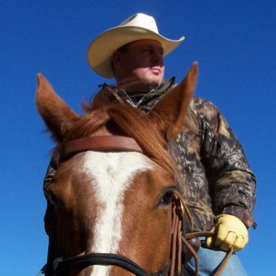 Profile Picture of Neal Hatfield (@neal_hatfield) on Twitter