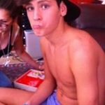 Profile Picture of Andrea Verdi (@andreaverdi94) on Instagram