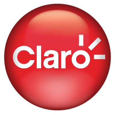 Profile Picture of Claro Te Ayuda (@ClaroTeAyuda) on Twitter